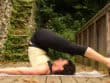 yoga-an-der-stadtmauer-von-radstadt