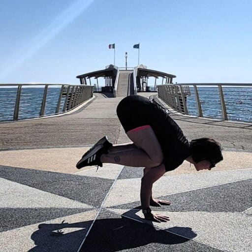 in-yoga-radstadt