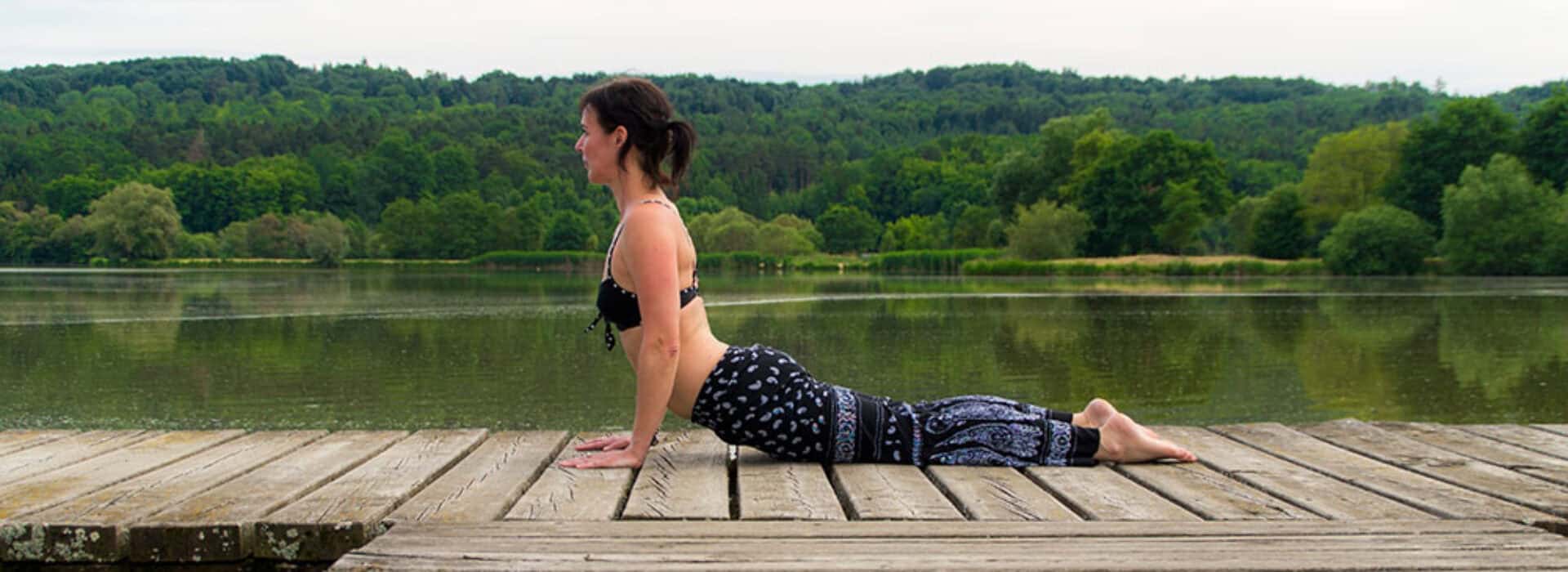 yoga-am-see-radtsadt