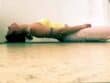 yoga-radstadt-pongau