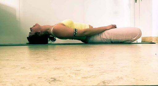 yoga-radstadt-pongau