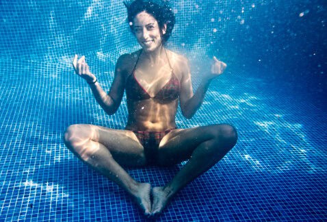 yoga-radstadt-unterwasser